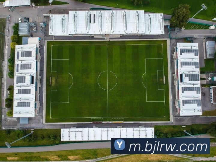 百家乐网站全站App 百家乐网站全站App