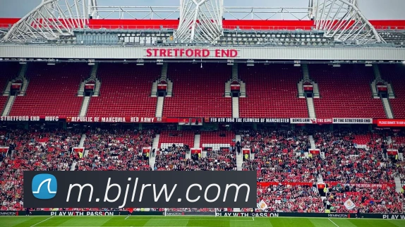 辅助工具 辅助工具